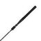 Удилище спиннинговое Samurai Spin 210ML, 2.1m, 2sec., 3-15g Helios (HS-SS-210ML)