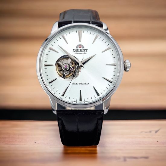 Мужские часы Orient SAG02005W0