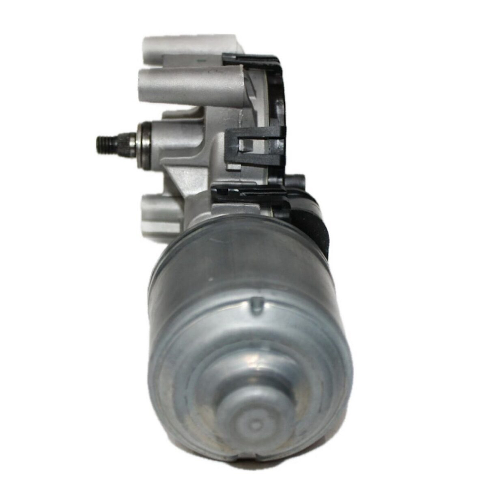 Мотор стеклоочистителя M115205111 для Chery/Чери M11, M12