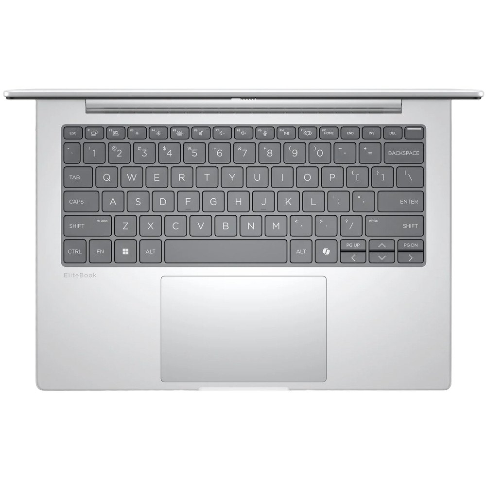 Ноутбук HP EliteBook 8Gi 14 AI (C6SA9UC#ABA)