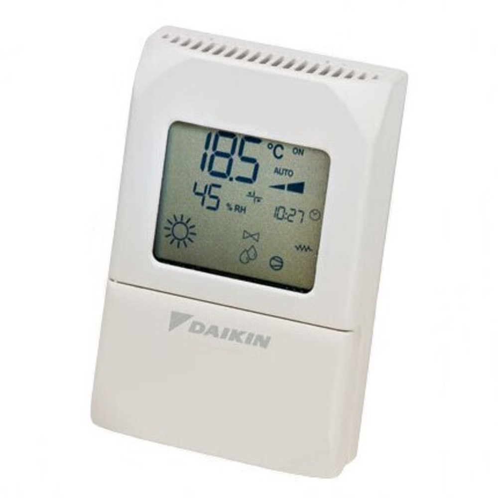 Daikin FWM25DTV