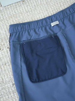Шорты Brunello Cucinelli