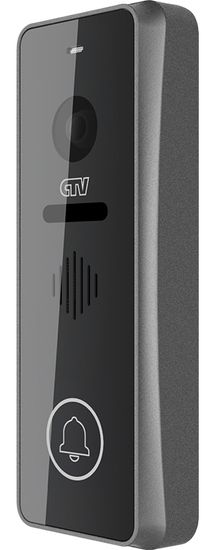 CTV-D3001