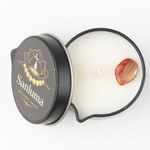Спа-свеча Sanluma "Желание" для массажа, 40 гр.