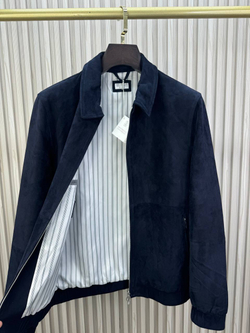 Куртка Brunello Cucinelli