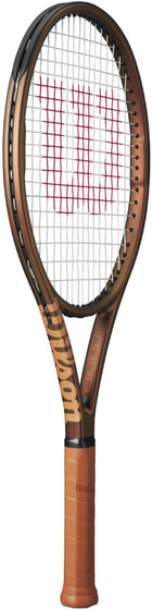 Ракетка теннисная Wilson Pro Staff Team V14.0