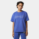 YANDI LOGO TEE