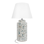 Настольная лампа декоративная Loft it Agapanthus 10385T/A