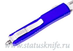 Нож Microtech Ultratech модель 123-10PUфотография - 5