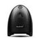 Беспроводной двумерный сканер Mercury CL-2200 P2D BLE SUPERLEAD BLUETOOTH
