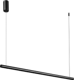 Подвесной светодиодный светильник ST Luce PARILLA SL6238.413.01