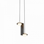 светильник Lambert & Fils Laurent 05