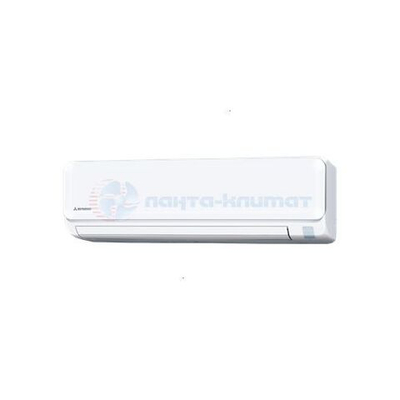 Настенная сплит-система Mitsubishi Heavy SRK63ZTL-W / SRC63ZTL-W
