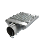 Светильник LED Магистраль v2.0 МЛ 50 CRI70 5000К 155х70° PROMLED