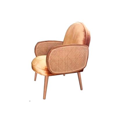 Кресло Roomers Furniture hac6210/ht1061-13