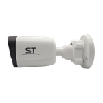 ST-SK2503 TOWN, Видеокамера уличная IP-камера с ИК подсветкой до 30м, 2,8mm, микрофон