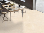 Ennface Ice Flake 60x120