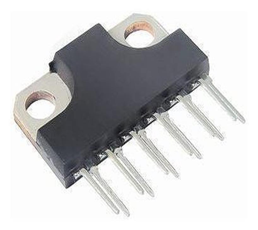 TA7271 P микросхема импортная