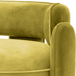 Кресло Chair Chaplin арт.117596