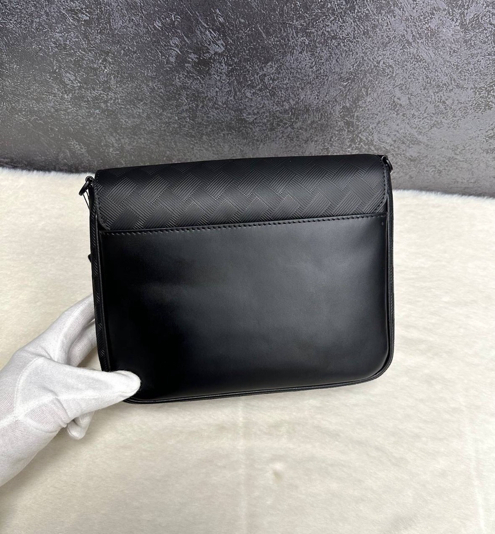Сумка через плечо Montblanc