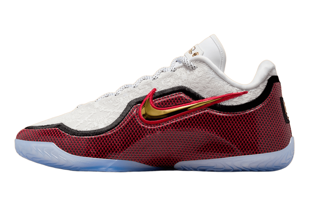 Купить Nike LeBron 23 Grand Opening