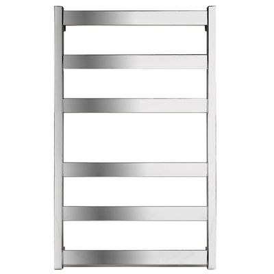 Полотенцесушитель ГРОТА BREZZA 63/90