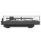 Sony PS-LX3BT Black