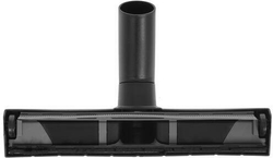 Хозяйственный пылесос KARCHER WD 3 P S V-17/4/20 (YSY) *EU 1000 Вт,17 л,шланг 2 м (1.628-190.0)