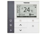 Колонный блок VRF системы Toshiba MMF-UP0361H-E