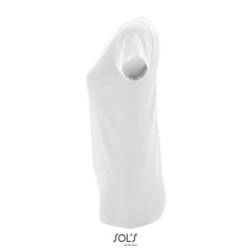 SOL'S REGENT FIT WOMEN