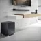 Canton Smart Cinema Box 9 Black