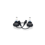 Светодиоды LED S1 LightWay HB3