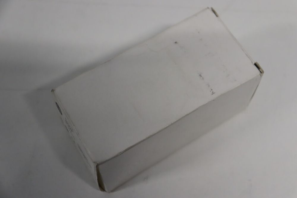 Allen Bradley 800T-FXT6A1