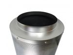 Угольный фильтр Nano Filter 2700/250