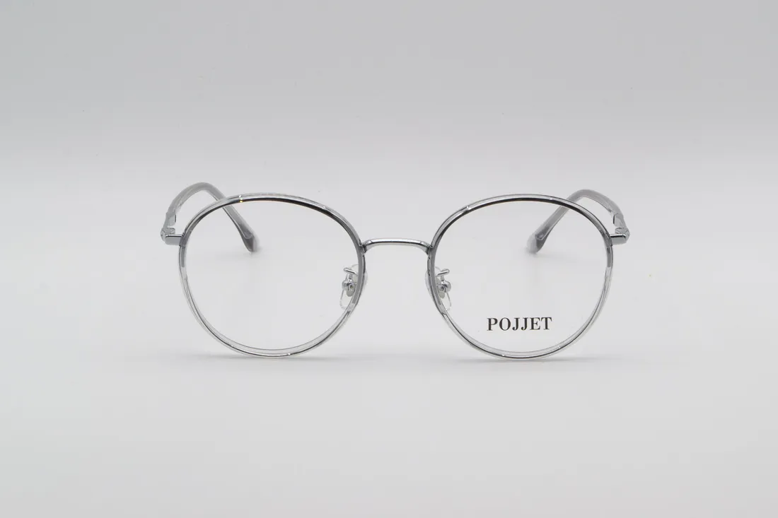 Изг.оправы Pojjet H00208 C5
