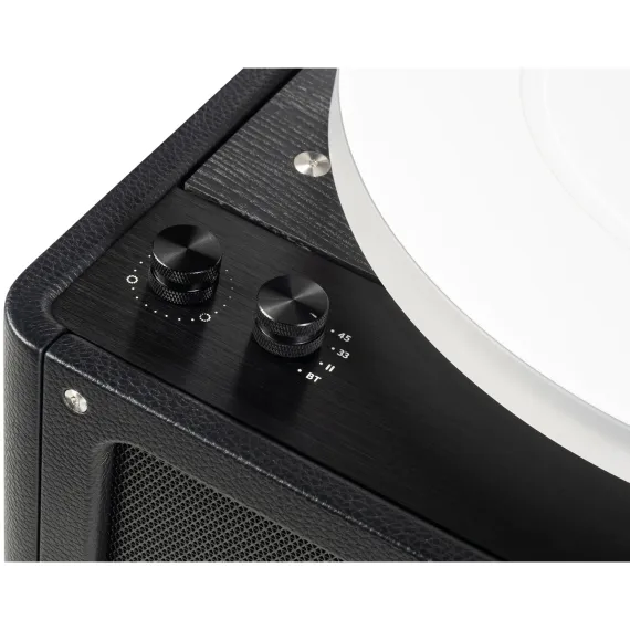 Phaze Audio Julia Black