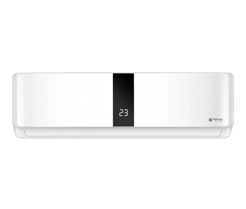 Royal Clima RC-GDB105HN
