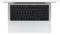 MacBook Pro 16 M4 Max (2024) (36Gb, 1024Gb, 16, Silver)