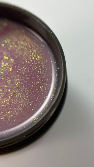 Glow gel 05 Iperfect 15g
