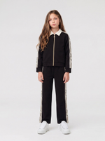 Кардиган Karl Lagerfeld