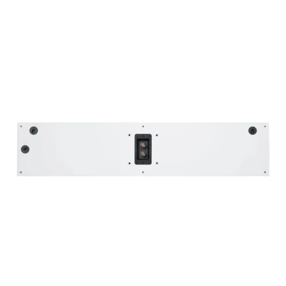 Canton Atelier 9 C On Wall White Matt