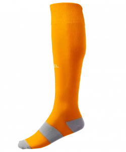 Гетры футбольные Jogel Camp Basic Socks