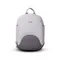 ANEX backpack m/type fog