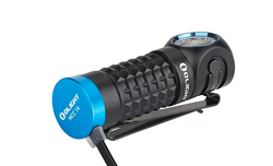 Налобный фонарь Olight Perun Mini kit
