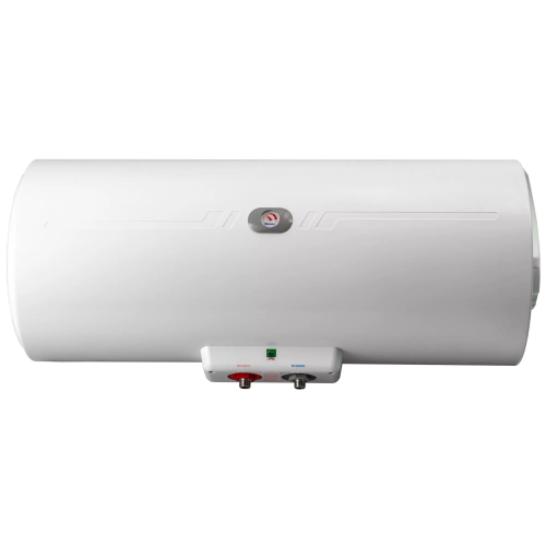 Водонагреватель 80 л. электрический накопительный Haier FCD-JTHA80-III(ET) горизонтальный