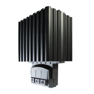 Обогреватель ST-HT15DIN
