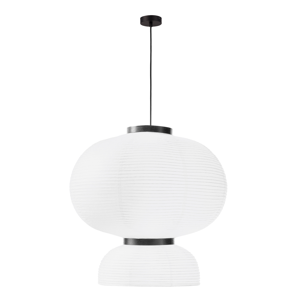 SLE6021-513-02 Светильник подвесной LYKKE E27 2х120W