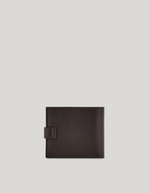 Кошелек CANALI