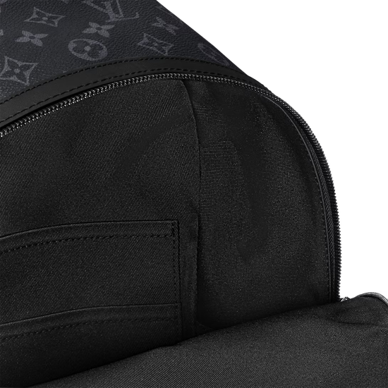 Рюкзак Louis Vuitton Discovery MM