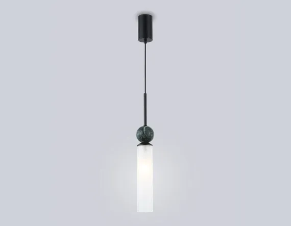 Подвесной светильник Ceramo Modern LH53270 Ambrella